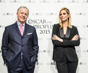miglior_profumo_2015