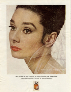 audrey_hepburn_intherdit