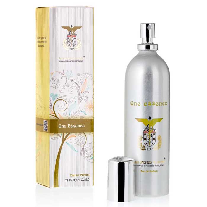 Les Perles D'Orient One E$$ence equivalente di One Million EDP uomo 150ml -  Profumeria Online