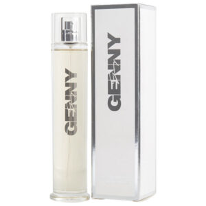 GENNY GENNY edp 100ml donna