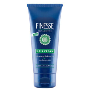 FINESSE Hair Cream Crema Modellante Capelli - 100 ml