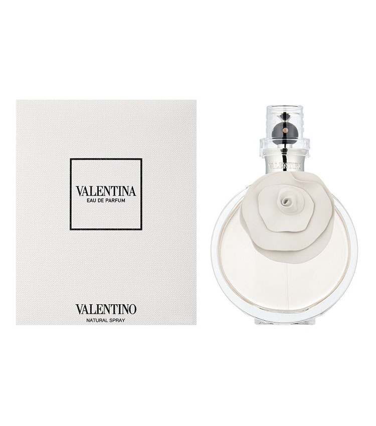 VALENTINO VALENTINA edp 80ml donna