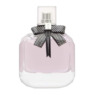 "TESTER" YVES SAINT LAURENT MON PARIS COUTURE edp donna 90ml