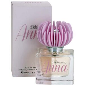 BLUMARINE ANNA edp 50ml donna