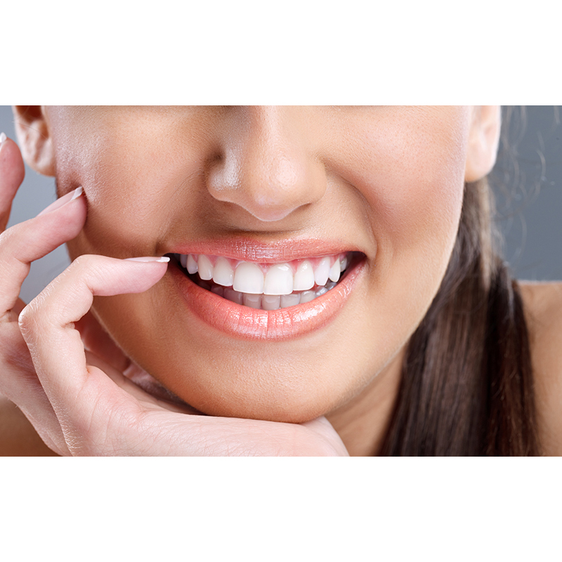 Stock 12pz MENTADENT SENSITIVE dentifricio denti e gengive sensibili 75ml - immagine 2