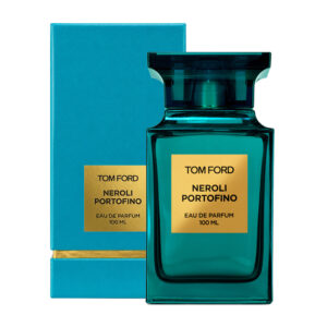 TOM FORD NEROLI PORTOFINO edp unisex 100ml