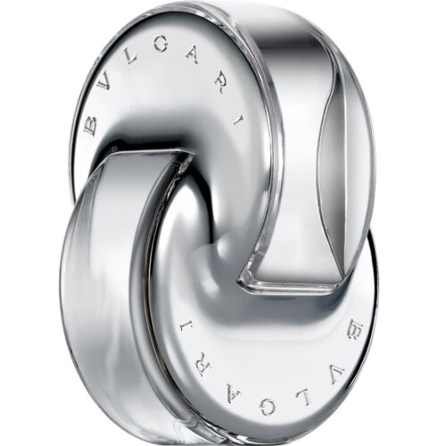 "TESTER" BULGARI OMNIA CRYSTALLINE edt 65ml donna