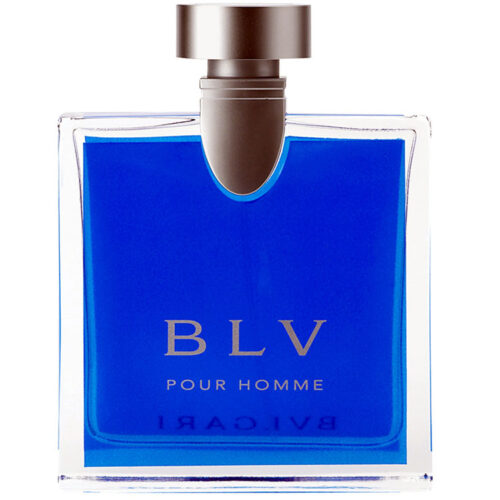 bulgari blu uomo