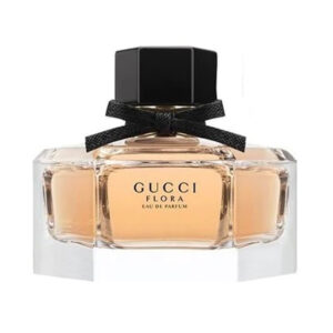 gucci flora eau de parfum