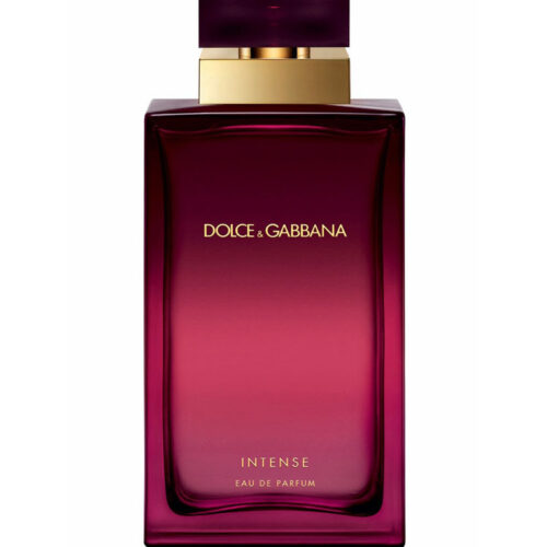 "TESTER" DOLCE & GABBANA INTENSE edp 100ml donna
