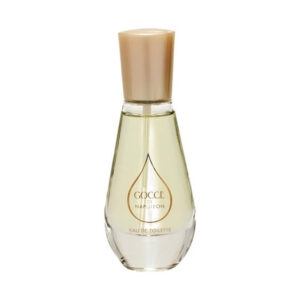 "TESTER" MORRIS GOCCE DI NAPOLEON edt donna 30ml