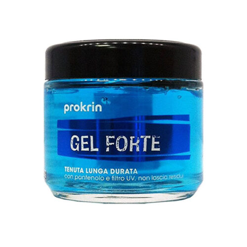 PROKRIN GEL FORTE Tenuta Lunga Durata 100ml