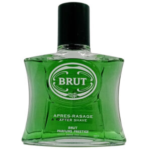 BRUT ORIGINAL After Shave 100ml