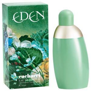 EDEN CACHAREL edp donna 50ml