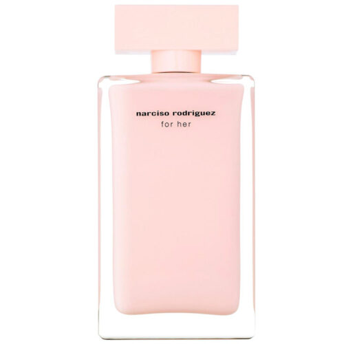 “TESTER” NARCISO RODRIGUEZ FOR HER edp 100ml donna