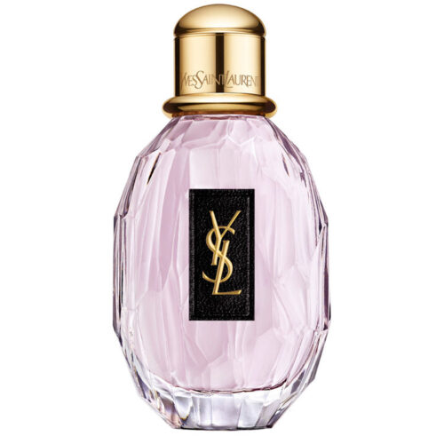 "TESTER" YVES SAINT LAURENT PARISIENNE edp 90ml donna