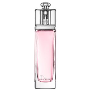 “TESTER” DIOR ADDICT EAU FRAICHE edt 100ml donna