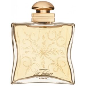 “TESTER” 24 FAUBOURG HERMES edt 100ml donna