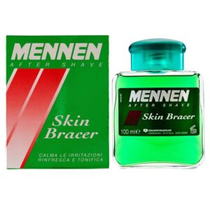 MENNEN SKIN BRACER After Shave 100ml