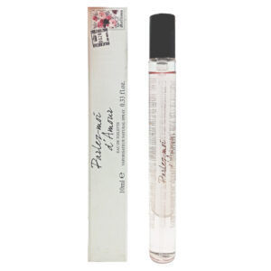 JOHN GALLIANO PARLEZ MOI D'AMOUR edt donna 10ml