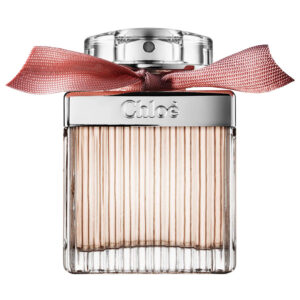 “TESTER” CHLOÉ ROSES DE CHLOÉ edt donna 75ml