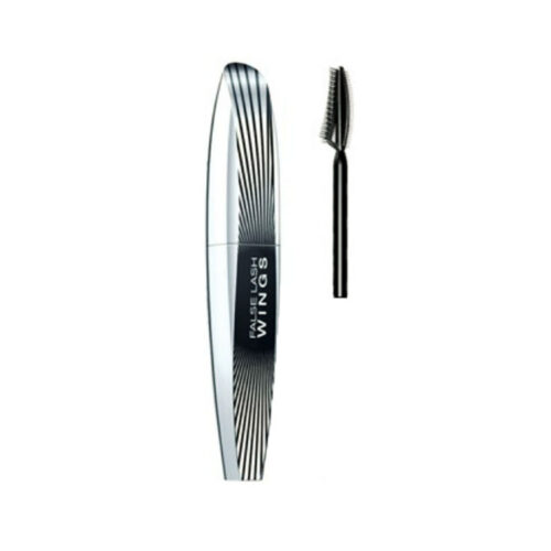 Mascara L'OREAL FALSE LASH WINGS black