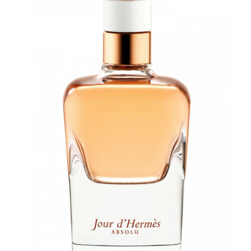"TESTER" JOUR D'HERMES ABSOLU edp 50ml donna