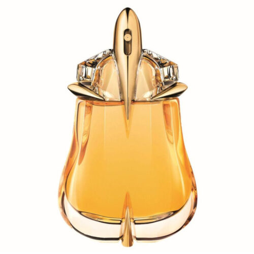 "TESTER" ALIEN THIERRY MUGLER ESSENCE ABSOLUE edp 60ml donna