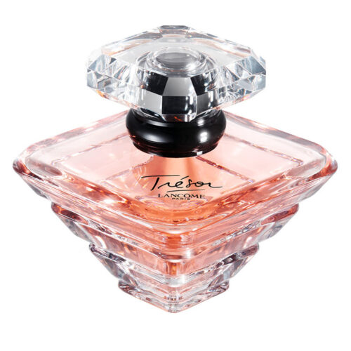"TESTER" TRESOR LANCOME LUMINEUSE edp 100ml donna