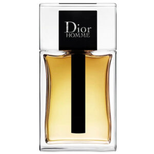 "TESTER" DIOR HOMME edt uomo 100ml