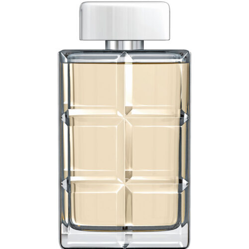 ''TESTER'' HUGO BOSS ORANGE MAN edt 100ml uomo