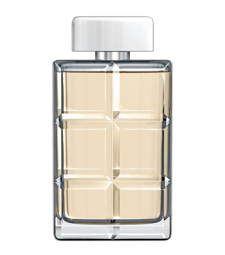 ”TESTER” HUGO BOSS ORANGE MAN edt 100ml uomo