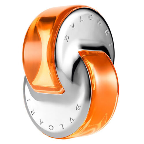 "TESTER" BULGARI OMNIA INDIAN GARNET edt 65ml donna