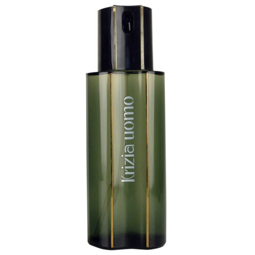 “TESTER” KRIZIA UOMO edt 100ml uomo