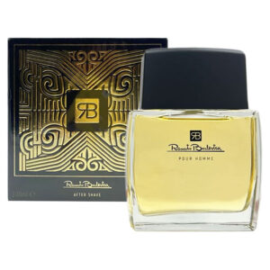 RENATO BALESTRA Dopobarba uomo 100ml