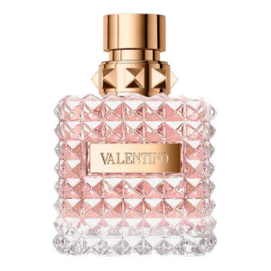 "TESTER" VALENTINO DONNA edp donna 100ml