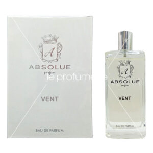 ABSOLUE PARFUM VENT profumo equivalente di Creed Aventus edp 100ml uomo