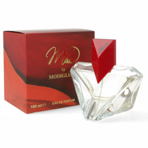 MD by Modigliani edp donna 100ml