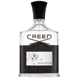 "TESTER" CREED AVENTUS MILLESIME edp uomo 100ml uomo NO TAPPO