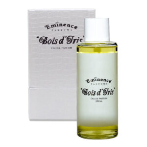 EMINENCE BOIS D'IRIS edp unisex equivalente Christian Dior Bois D’Argent 250ml