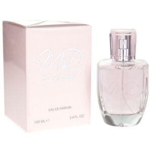 MD SENSUAL edp donna N. R. for Her 100ml