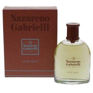 NAZARENO GABRIELLI After Shave 100ml