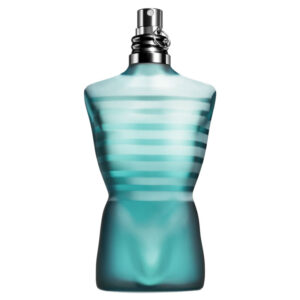 "TESTER" JEAN PAUL GAULTIER LE MALE edt uomo 125ml