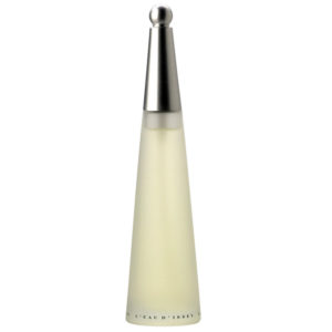 "TESTER" ISSEY MIYAKE L'EAU D'ISSEY edt 100ml donna
