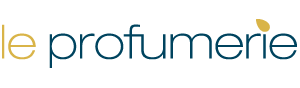 Profumeria Online logo