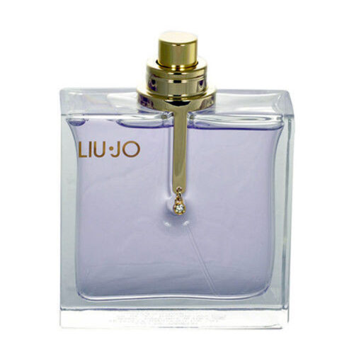 “TESTER” LIU JO edp 75ml donna