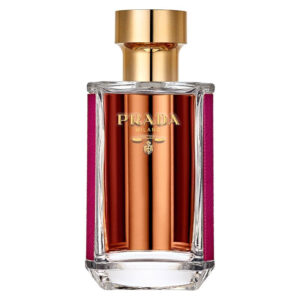 "TESTER" PRADA LA FEMME INTENSE edp donna 100ml
