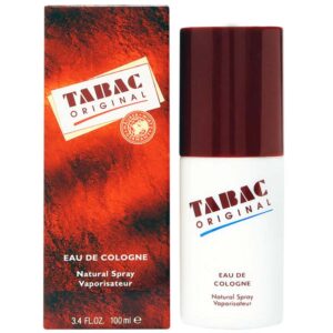 TABAC ORIGINAL edc 100ml uomo