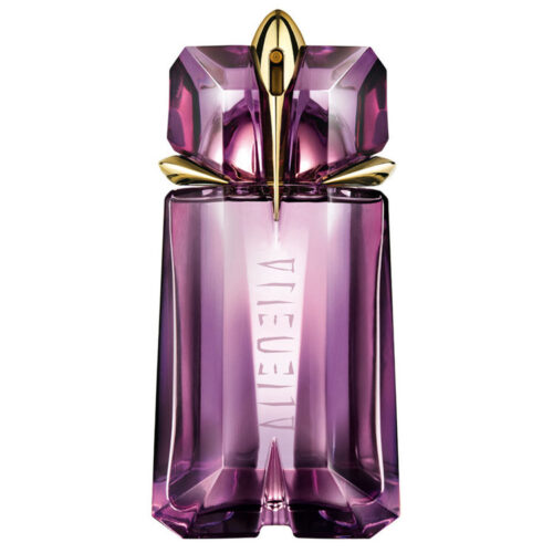 "TESTER" ALIEN THIERRY MUGLER edt 60ml donna