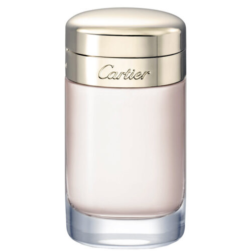 “TESTER” CARTIER BAISER VOLE' edp 100ml donna
